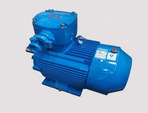 進行電機維修的正確流程是什么？