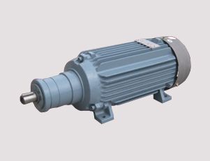電機過熱是為什么？